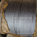 Wire Rod Engineering Steel